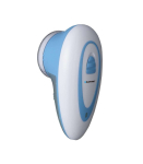 Lint Remover RLR301
