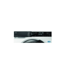 Washing machine AEG LFR73244OE