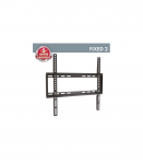 Schwaiger LWHF5535 513 Black