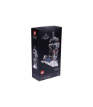 LEGO Star Wars Imperialer Suchdroide 18+ (75306)