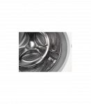 Washing machine AEG LFR6D944E
