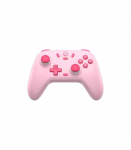 GameSir T4n Nova Lite Controller (Pink)