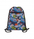 CoolPack sussikott VERT Hobby 40,5 x 32,5