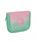 CoolPack rahakott HAZEL Gradient Strawberry