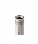OutIn - Fino Portable Electric Coffee Grinder - Sa