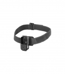 Sunnylife 360&deg; Rotating Headband for the Osmo Nano