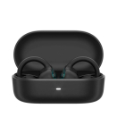 Lenovo Accessories Open-Ear Clip-on Earbuds X500 - BK Lenovo