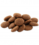 Expirace 30.7. 2026: Brit Premium by Nature Adult XL 15 kg
