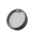 Vacuum Cleaner Accessory|DREAME|Filter|For M12, H12 Dual|HHP2