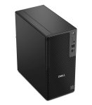 Dell Pro Precision 7 T1 PW7T1260 /Core Ultra 7 -265/32GB/512 GB SSD/RTX 2000 ADA 16GB/WLAN + BT/no Kbd/ no Mouse/W11Pro/3Y Ba
