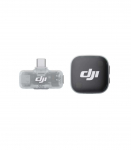 Mikrofon DJI Mic Mini 2 (1TX+1MRX+Charging Case)