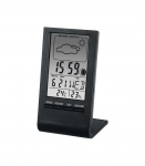 Termomeeter Hama TH-100,must