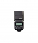 GODOX TT350 TTL Flash for Olympus