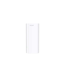 Tenda ME3 Pro 2-pack Mesh BE3600 802.11.be Wi-Fi 7