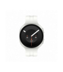 Samsung Galaxy Watch9 40mm LTE, beež