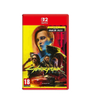 SW2 Cyberpunk 2077 Ultimate Edition