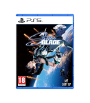 PS5 Stellar Blade