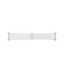 Galaxy Watch8 series Fabric (M/L), White
