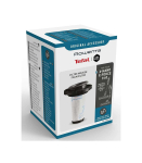Pestav eraldusfilter X-Force 9.60 TY20 & X-Nano TY11, Tefal
