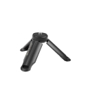 Puluz Folding Tripod for Cell Phones