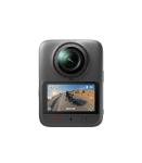 DJI Osmo 360 II Standard Combo