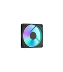 Cooling Dynamic 3 14 RGB Black 140mm