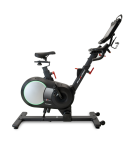 Velotrenaž&ouml;&ouml;r BH FITNESS Lyon Climber Multimedia