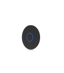 Ubiquiti U7 Pro XGS U7-Pro-XGS-B 802.11ax 2.4 GHz, 5 GHz, 6 GHz MU-MiMO Yes PoE++