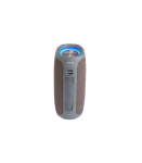 Denver BTV-220 Grey