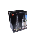 LEGO Icons Eiffelturm Paris (10307 )
