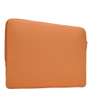 Case Logic 5135 Reflect 14 Laptop Sleeve REFPC-114 Luscious Orange