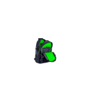 Razer Rogue V3 15" Backpack Fits up to size 15 " Backpack Shoulder strap Waterproof Chromatic