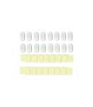Filters for fountain/water dispenser 1.5L ROJECO 16 pcs.