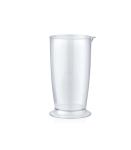 Severin SM 003761