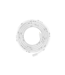 Yeelight LED Lightstrip Extension (1 m)