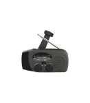 Tracer 47871 Explorer PRO Expedition Radio