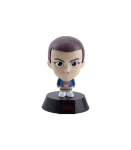 PP STRANGER THINGS ELEVEN ICON LIGHT