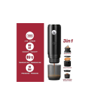 Beper P101CAF250