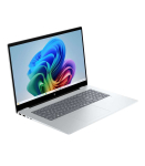HP OmniBook 7 17-dc0219nw Ultra 5 226V 17.3"FHD Touch IPS 400nits Glare 16GB LPDDR5X SSD1TB Arc 130V Cam 5MP+IR 83Wh