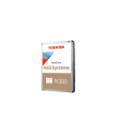 Toshiba MN11ACA16TS N300 NAS 3.5i 16TB Toshiba