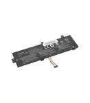 Battery L15L2PB4 for Lenovo IdeaPad 510-15ISK - 4100 mAh (31 Wh)