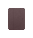Tucano Satin iPad A16 11th Gen/10th Gen, lilla
