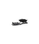 Cockpit RC Foldable