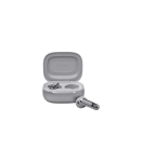 JBL Live Flex 3 TWS Bluetooth Wireless In-Ear Earbuds Silver EU