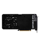 Gainward GeForce RTX 5060 Ti Ghost 8GB GDDR7 128bit