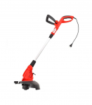 MURUTRIMMER HECHT 530