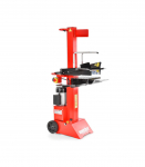 Puul&otilde;hkumismasin HECHT 6810