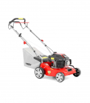 Muruniiduk HECHT 541 S