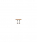 &Uuml;mmargune s&ouml;&ouml;gilaud LOOPER 2 120cm