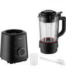 Multifunktsionaalne blender ja supimasin Sencor SBU0510BK